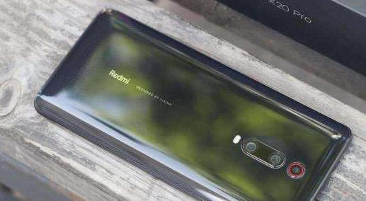 Сk20pro^(q)e Redmik20proRedmik20proʲô^(q)e_֙Cuy_֙CW(xu)Ժ_վ