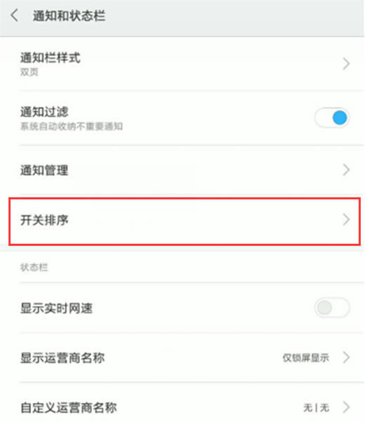 tk20pro{B_Pλ?