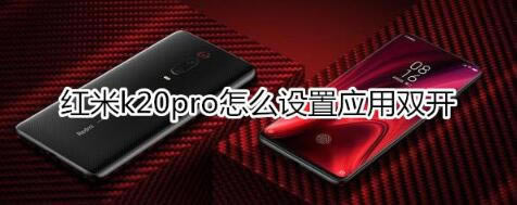 tk20prop_ô_ tk20prop_ʹ÷B_׿֙C_֙CWԺ_վ