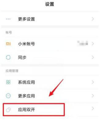tk20pro(yng)p_δ_ tk20pro(yng)p_ʹkB