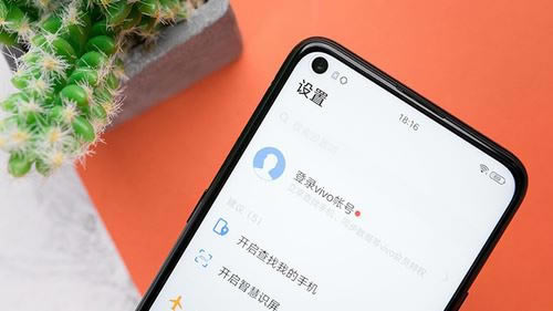 Redmi K20ProvivoZ5xOPPOReno10׃桢һ7Pro^(q)e(du)_֙C(j)u(png)y(c)_֙C(j)W(xu)Ժ_վ