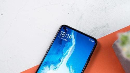 Redmi K20ProvivoZ5xOPPOReno10׃桢һ7Pro^(q)e(du)_֙C(j)u(png)y(c)_֙C(j)W(xu)Ժ_վ