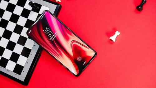 Redmi K20ProvivoZ5xOPPOReno10׃桢һ7Pro^(q)e(du)_֙C(j)u(png)y(c)_֙C(j)W(xu)Ժ_վ