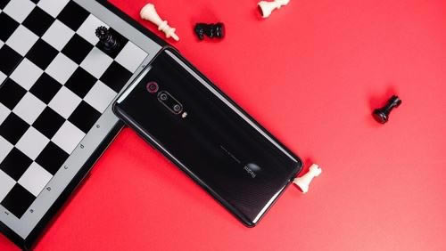 Redmi K20ProvivoZ5xOPPOReno10׃桢һ7Pro^(q)e(du)_֙C(j)u(png)y(c)_֙C(j)W(xu)Ժ_վ