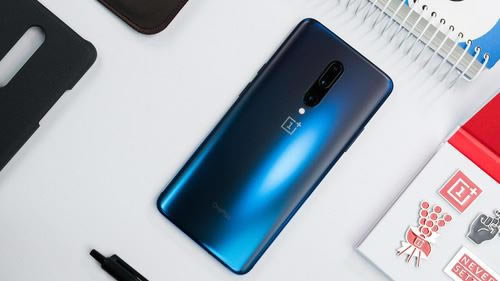 Redmi K20ProvivoZ5xOPPOReno10׃桢һ7Pro^(q)e(du)_֙C(j)u(png)y(c)_֙C(j)W(xu)Ժ_վ