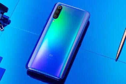 tk20procС9һֵI tk20procС9Ԕ