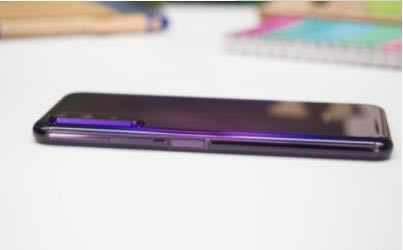 sҫ20ctK20ProĿ sҫ20ctK20Pro^(q)euy