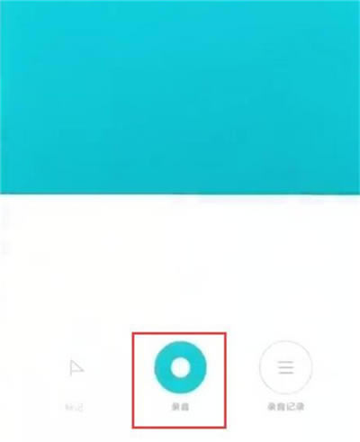 tk20pro?_׿֙C_֙CWԺ_վ