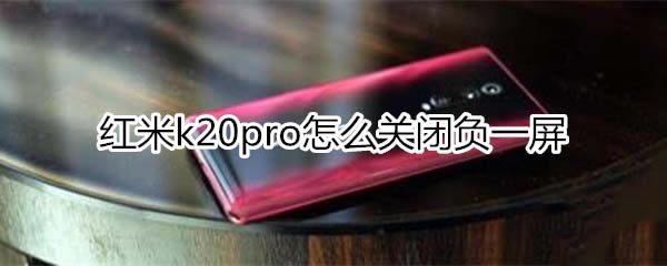 tk20proP(gun)]ؓ(f)һ?
