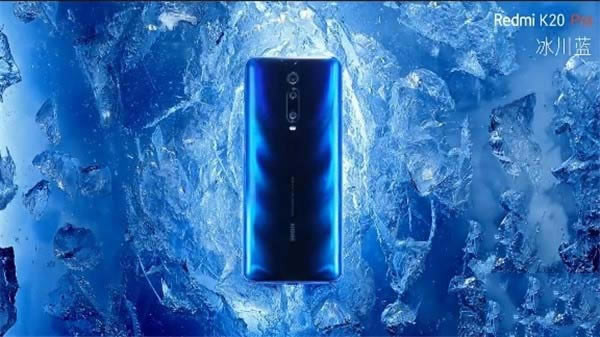 tk20pro֧֧pp?