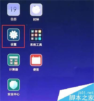 tk20 proδ_λtk20 pro_λDԔ̳