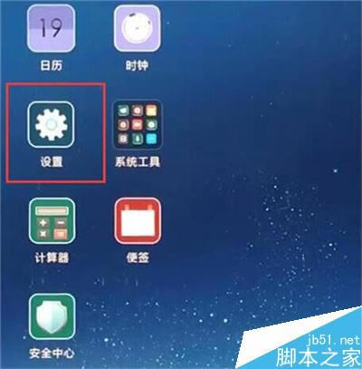 tk20proô֙C(ni)棿tk20pro֙C(ni)̳
