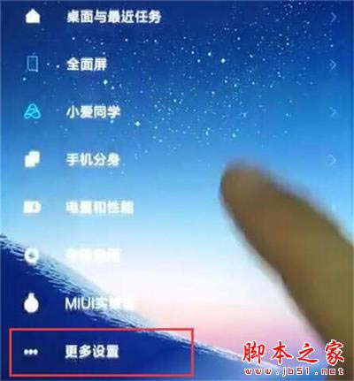tk20΂ݔ?tk20ݔO