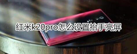 tk20pro̧O tk20pro̧̳_׿֙C_֙CWԺ_վ