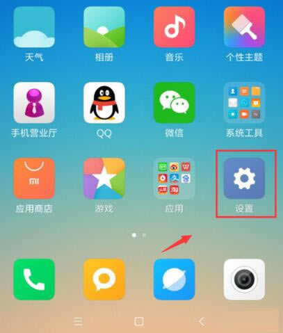 tk20pro̧O tk20pro̧̳_׿֙C_֙CWԺ_վ