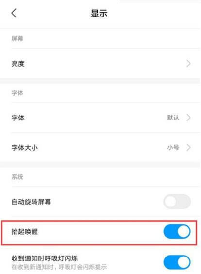 tk20pro̧O tk20pro̧OÈDԔ̳