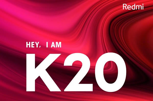 Redmi K20 Pro֧NFCˢ tK20 proNFCɆ