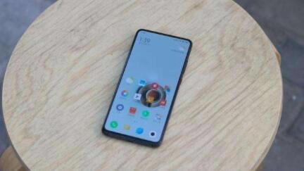 k20proֻô ý̳_׿ֻ_ֻѧԺ_վ