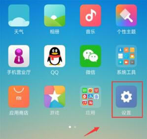 k20proֻô ý̳_׿ֻ_ֻѧԺ_վ