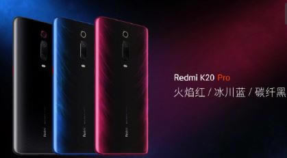 Redmi K20 ProĂ(g)ɫÿ tredmi k20 proЎׂ(g)ɫ_׿֙C(j)_֙C(j)W(xu)Ժ_վ