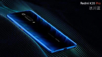 Redmi K20 ProĂ(g)ɫÿ tredmi k20 proЎׂ(g)ɫ_׿֙C(j)_֙C(j)W(xu)Ժ_վ