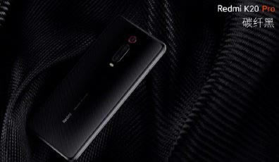 Redmi K20 Proһɫÿ tredmi k20 proЎׂɫ