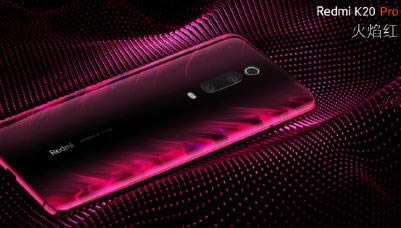Redmi K20 ProĂ(g)ɫÿ tredmi k20 proЎׂ(g)ɫ_׿֙C(j)_֙C(j)W(xu)Ժ_վ