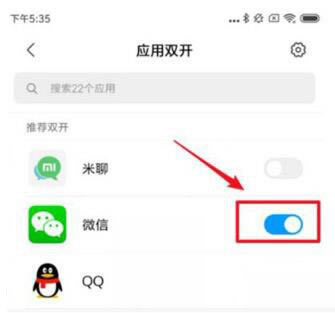 tk20pro(yng)p_δ_ tk20pro(yng)p_ʹkB