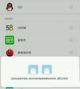 tk20pro(yng)p_ô_ tk20pro(yng)p_ʹ÷B_׿֙C(j)_֙C(j)W(xu)Ժ_վ