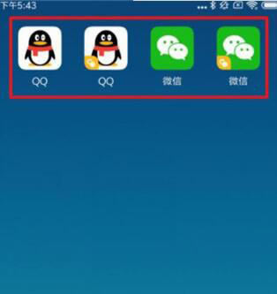 tk20pro(yng)p_ô_ tk20pro(yng)p_ʹ÷B_׿֙C(j)_֙C(j)W(xu)Ժ_վ