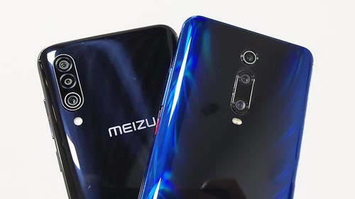 16XsRedmi K20Ŀպ 16XsRedmi K20Ч_֙Cuy_֙CW(xu)Ժ_վ