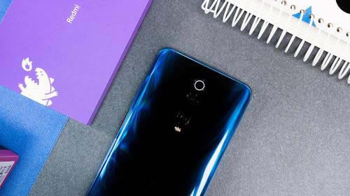 16XsRedmi K20Ŀպ 16XsRedmi K20Ч_֙Cuy_֙CW(xu)Ժ_վ