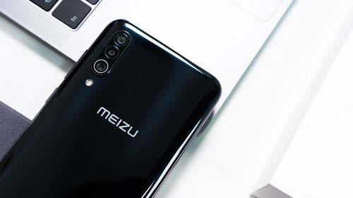 16XsRedmi K20Ŀպ 16XsRedmi K20Ч_֙Cuy_֙CW(xu)Ժ_վ