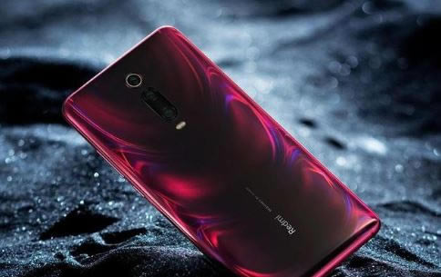 k20proĸ汾 k20proĸֵ_׿ֻ_ֻѧԺ_վ