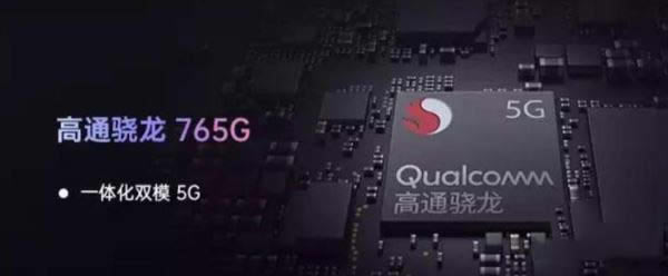 750g765gĿָܷ 750g765gܶԱ_CPU_Ӳ̳_վ