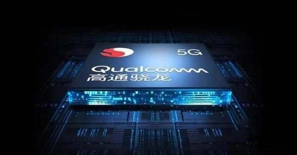 750g765gĿָܷ 750g765gܶԱ_CPU_Ӳ̳_վ
