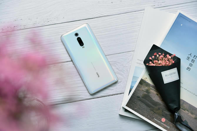 Redmi K20 Proֵ Redmi K20 Pro_ֻ_ֻѧԺ_վ