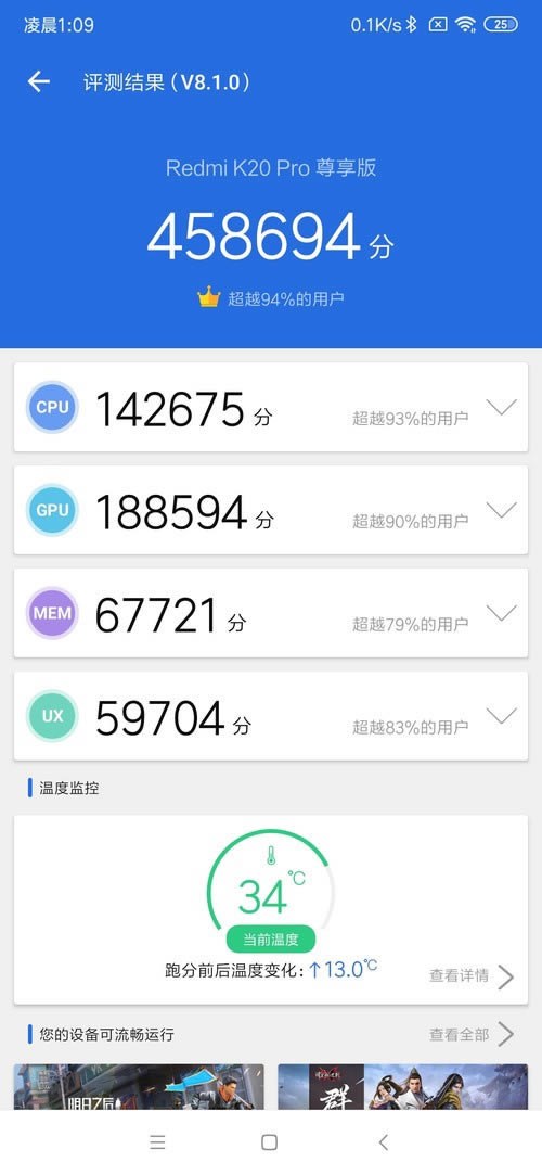 Redmi K20 Proֵ Redmi K20 Pro_ֻ_ֻѧԺ_վ