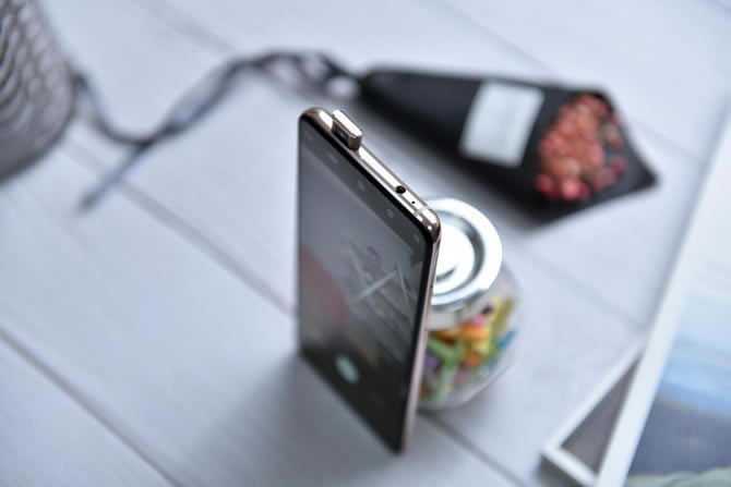 Redmi K20 Proֵ Redmi K20 Pro_ֻ_ֻѧԺ_վ