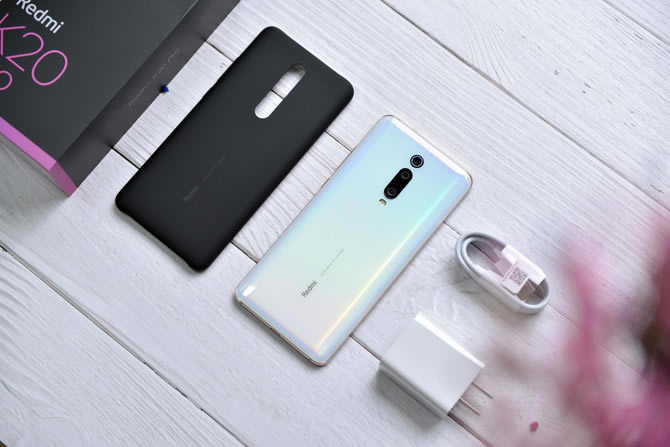 Redmi K20 Proֵ Redmi K20 Pro_ֻ_ֻѧԺ_վ