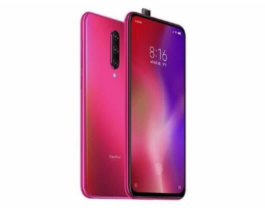 RedmiK20֙CO(sh) RedmiK20֙C(sh)O(sh)ürB