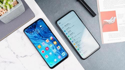 4֙Cuy sҫ9XPRORedmi K20Prorealme XiQOO^e_֙Cuy_֙CWԺ_վ