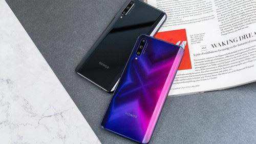 4֙Cuy sҫ9XPRORedmi K20Prorealme XiQOO^e_֙Cuy_֙CWԺ_վ