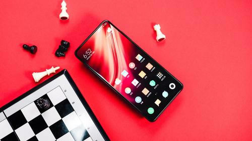 4֙Cuy sҫ9XPRORedmi K20Prorealme XiQOO^e_֙Cuy_֙CWԺ_վ