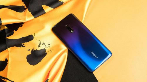 4֙Cuy sҫ9XPRORedmi K20Prorealme XiQOO^e_֙Cuy_֙CWԺ_վ