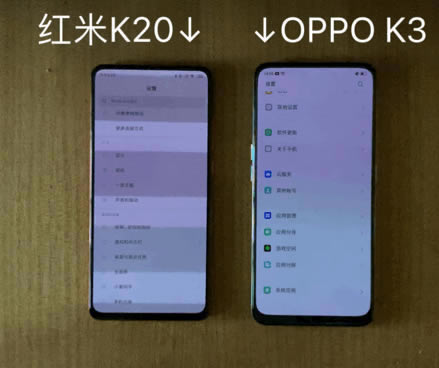 tK20OPPO K3ĿmΑ tK20OPPO K3Α܌_֙Cuy_֙CWԺ_վ