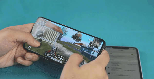 tK20OPPO K3ĿmΑ tK20OPPO K3Α܌_֙Cuy_֙CWԺ_վ