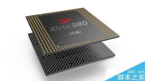 K20 ProҫV20˭ֵ?K20 ProҫV20Ա_ֻ_ֻѧԺ_վ