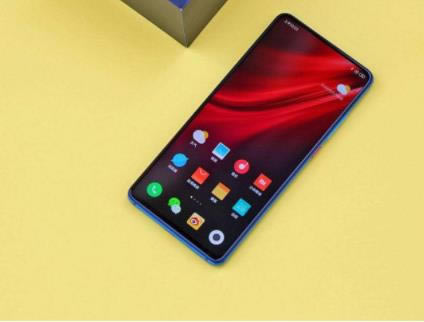 С9cRedmi K20Prox С9cRedmi K20Proһ