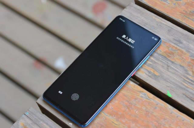 K20vivo S1Ŀ K20vivo S1Ա_ֻ_ֻѧԺ_վ